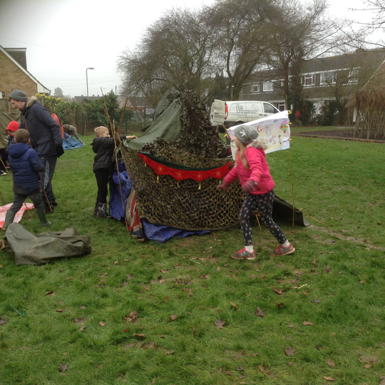 Den_Building_photos_050.JPG
