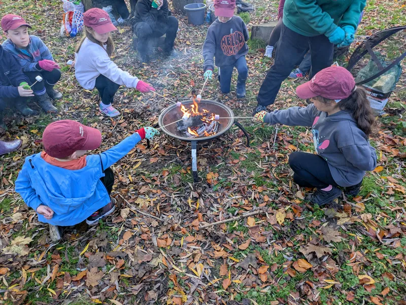 Gallery - created at 2025-11-13 15:34:26 - image 17