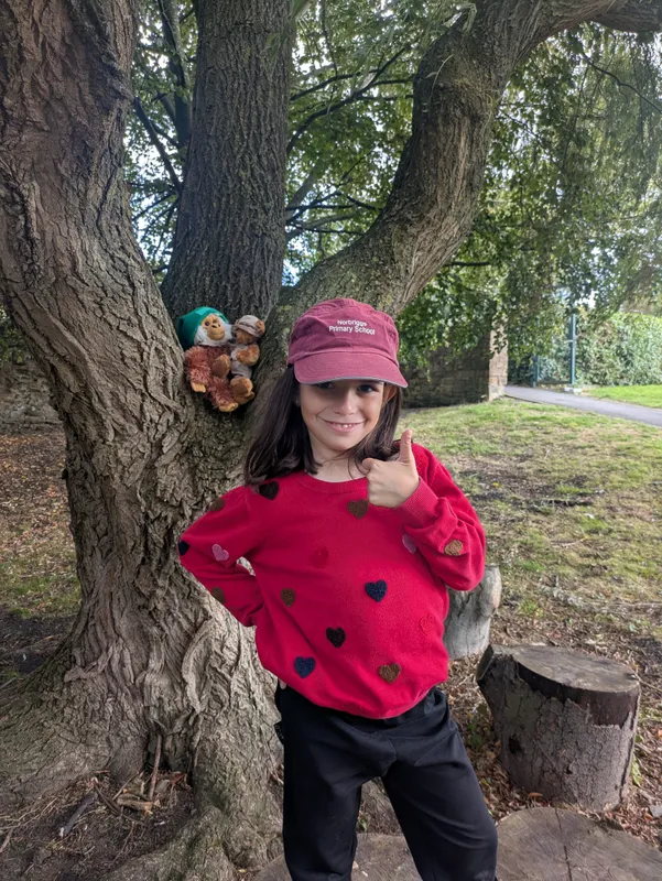 Gallery - created at 2025-09-25 15:58:58 - image 6