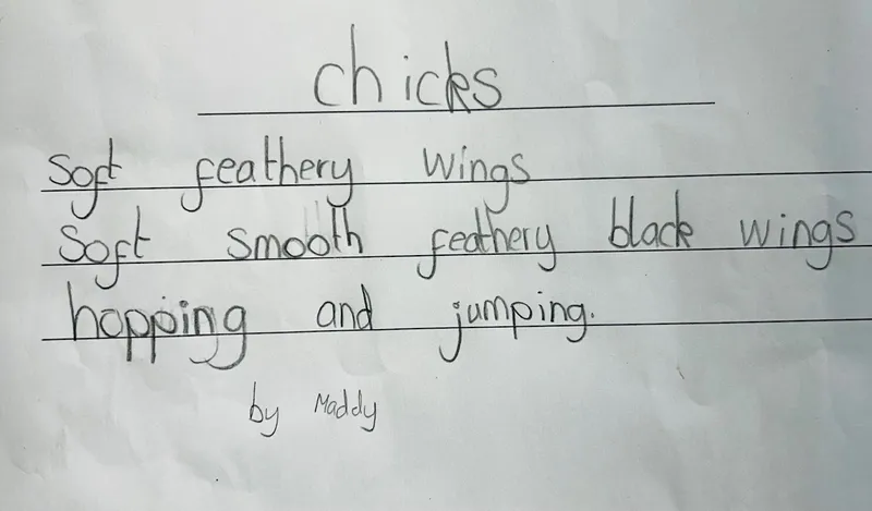 Gallery - created at 2025-07-12 11:34:18 - image 4