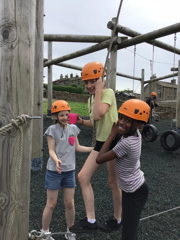 Gallery - created at 2021-06-14 23:37:02 - image 4 Gallery - created at 2021-06-14 23:37:02 - image 4