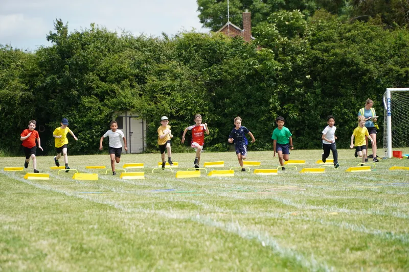 Year 4 Sports Day 2026 1 - image 76