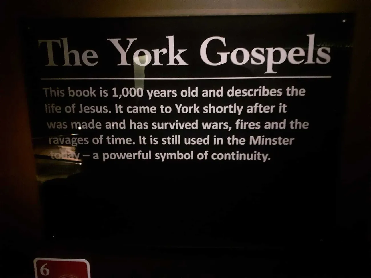 Gallery - created at 2024-06-06 15:19:10 - image 41