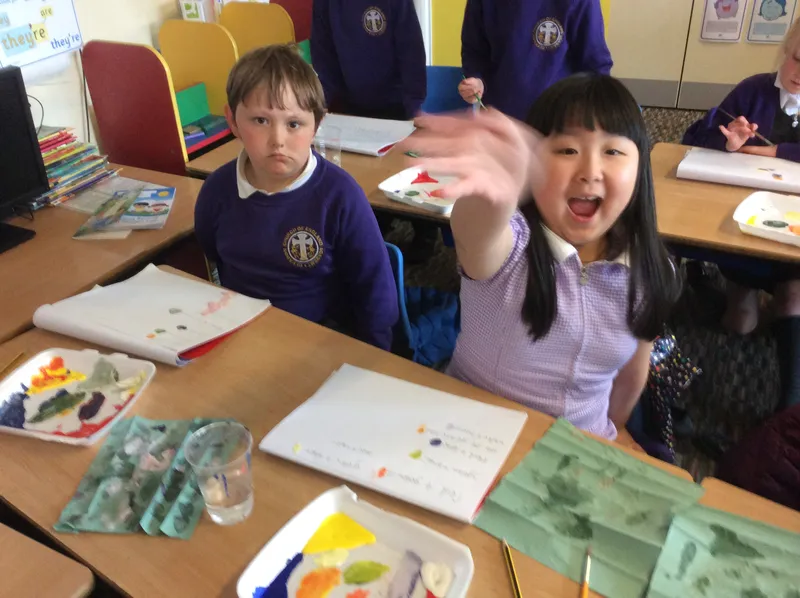 Gallery - created at 2021-05-07 09:31:06 - image 1