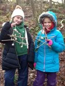 Forest School 159 - image 3 Forest School 159 - image 3