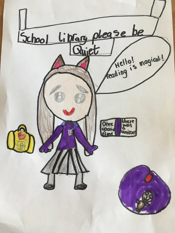 Gallery - created at 2021-04-02 15:48:28 - image 46