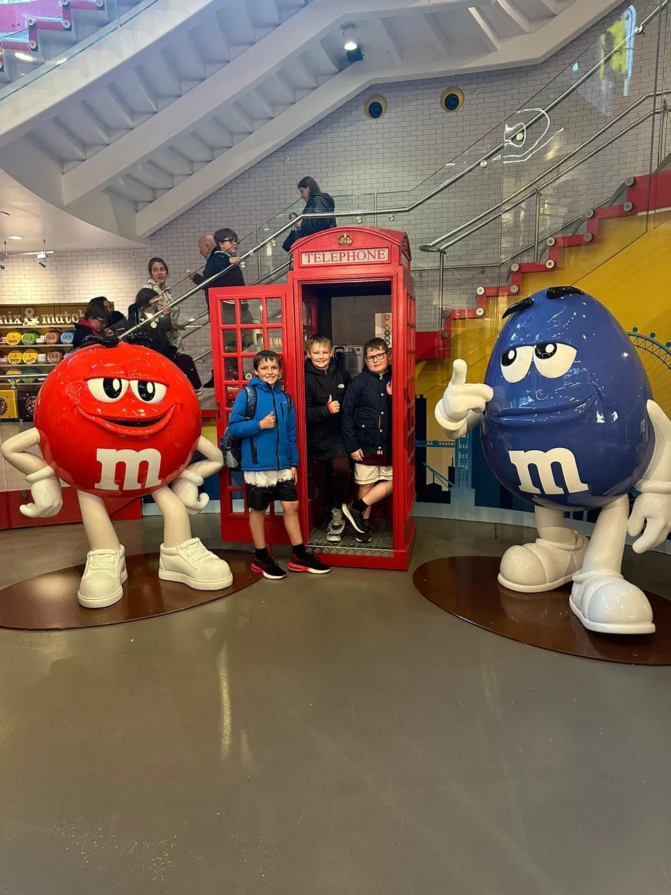 Gallery - created at 2024-06-03 10:50:36 - image 7