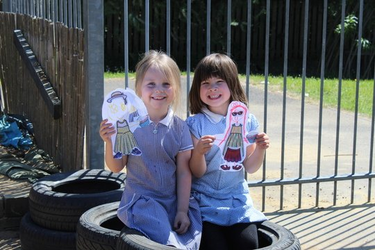 Slideshow 5