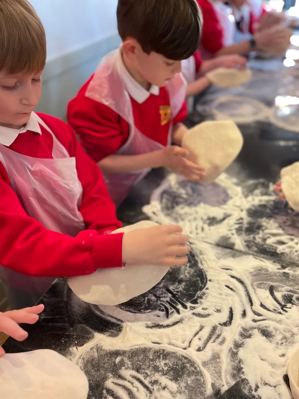 Gallery - created at 2024-02-24 08:52:14 - image 16 Gallery - created at 2024-02-24 08:52:14 - image 16