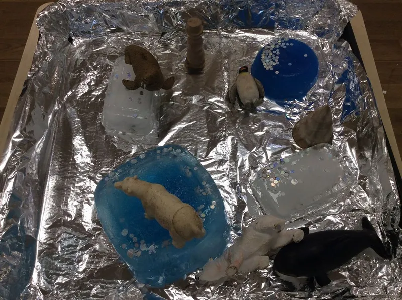 Gallery - created at 2024-02-15 10:37:57 - image 27 Gallery - created at 2024-02-15 10:37:57 - image 27