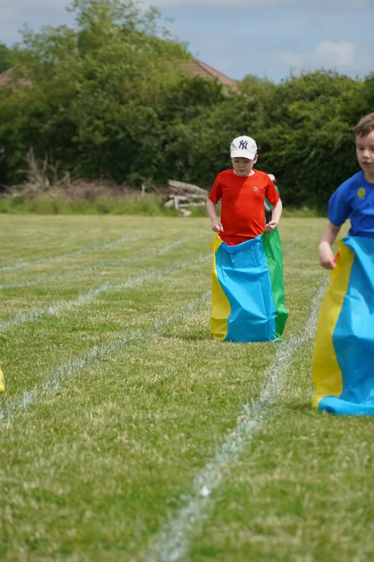 Year 3 Sports Day 2026 1 - image 54