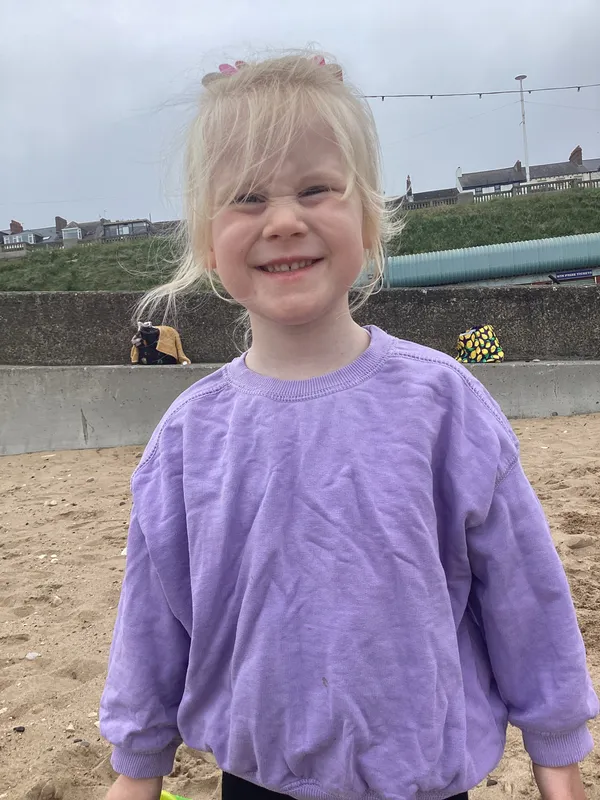 Gallery - created at 2024-07-16 16:31:53 - image 23