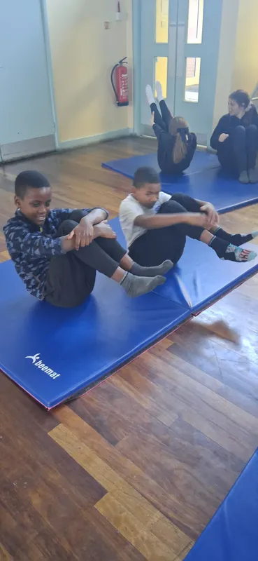 P.E 21.11 - image 17