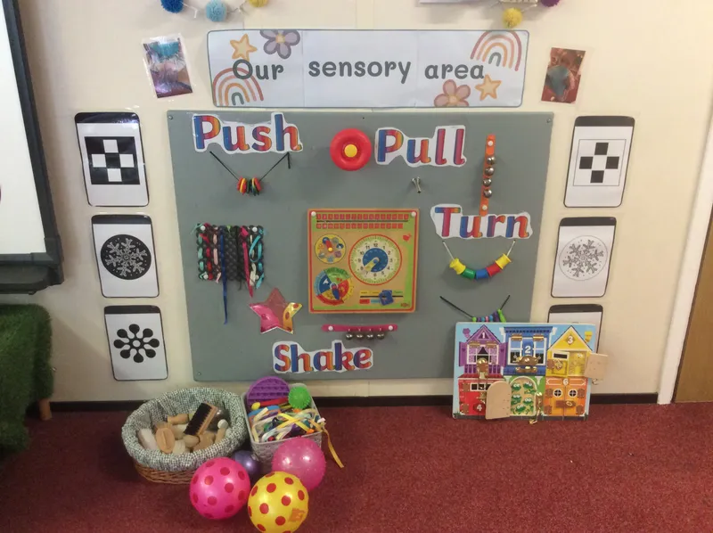 Gallery - created at 2023-05-16 13:16:46 - image 5