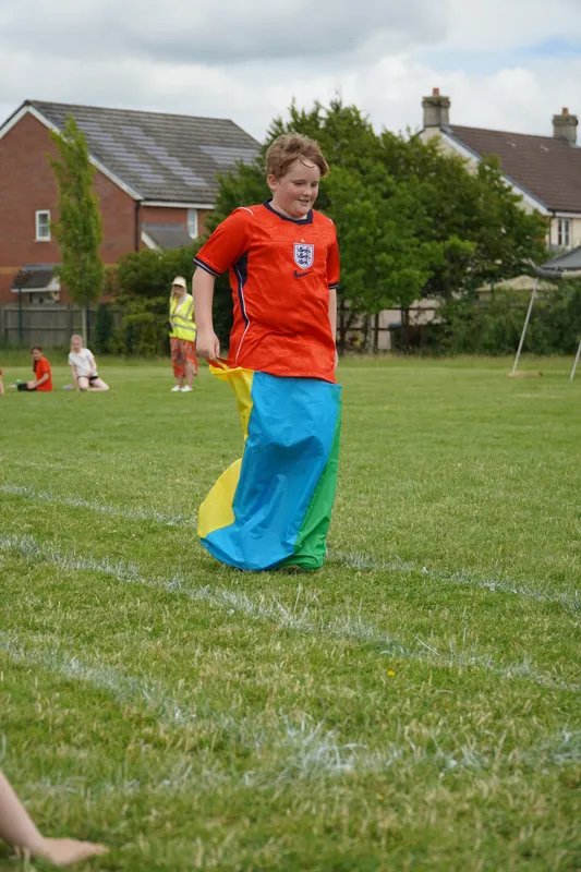 Year 6 Sports Day 2026 1 - image 70