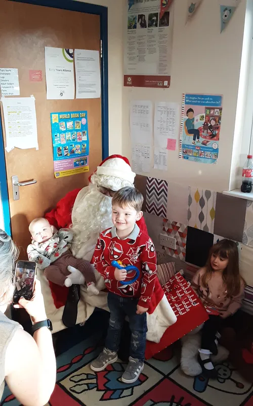 Gallery - created at 2025-01-06 12:31:42 - image 17 Gallery - created at 2025-01-06 12:31:42 - image 17