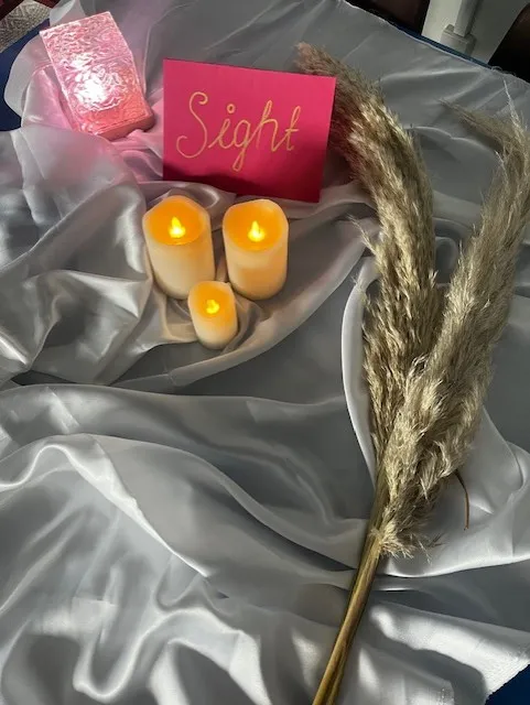 Using Senses - Y5 (24.03.26) - image 8