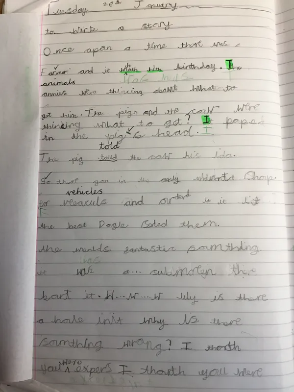 Gallery - created at 2020-02-07 18:19:22 - image 31 Gallery - created at 2020-02-07 18:19:22 - image 31