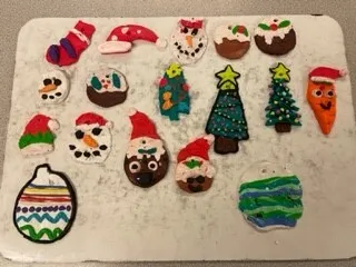 Gallery - created at 2022-12-14 15:50:36 - image 23