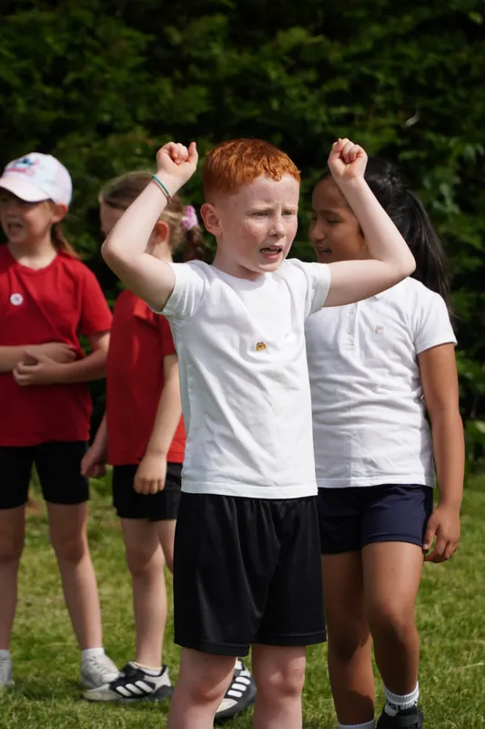 Year 2 Sports Day 2026 1 - image 26