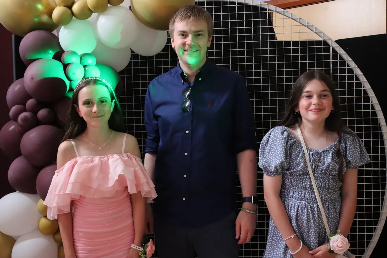 Gallery - created at 2024-09-13 11:50:09 - image 79