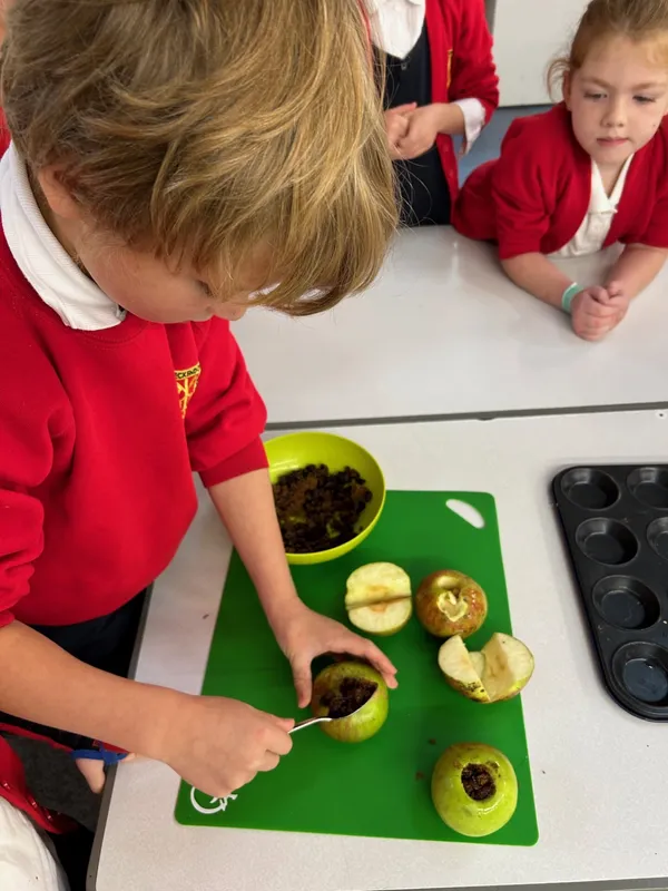 Gallery - created at 2024-10-04 13:58:25 - image 7