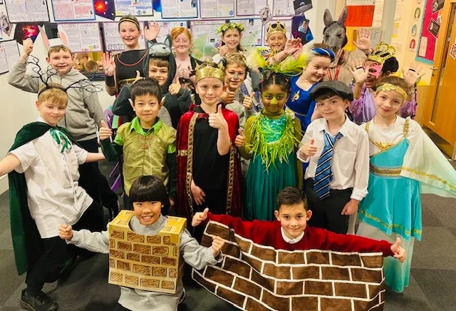 Gallery - created at 2024-05-13 12:16:17 - image 11 Gallery - created at 2024-05-13 12:16:17 - image 11