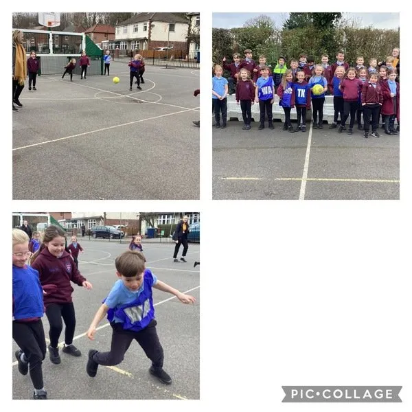 FA Football Initiative March 2023 - image 25 FA Football Initiative March 2023 - image 25