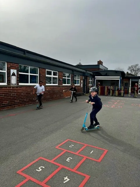 Y5 Wheelathon 2026 - image 2