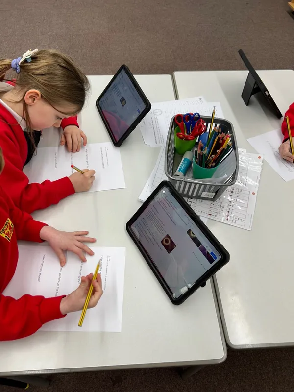 Gallery - created at 2024-01-19 11:34:37 - image 12