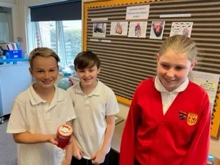 Gallery - created at 2022-10-05 12:35:04 - image 3