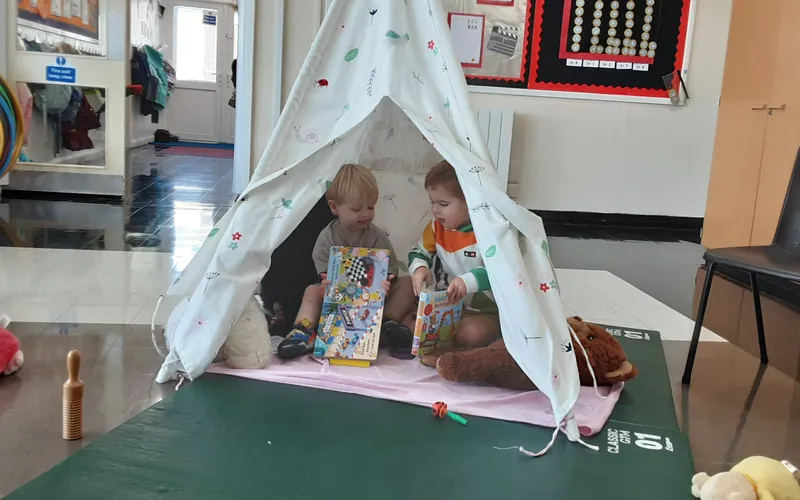 Gallery - created at 2025-07-08 14:28:49 - image 13 Gallery - created at 2025-07-08 14:28:49 - image 13