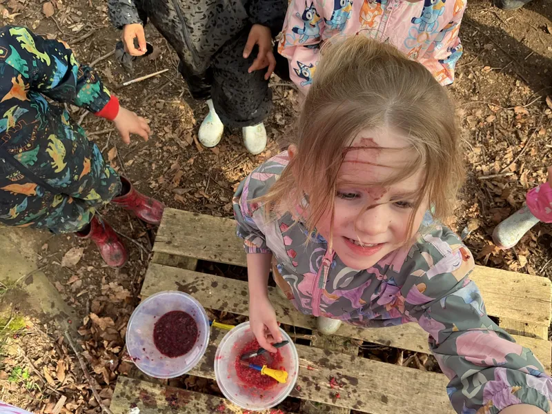 Home photos - image 5 Home photos - image 5