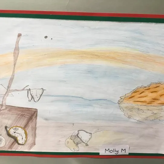 Gallery - created at 2020-11-25 11:50:48 - image 9