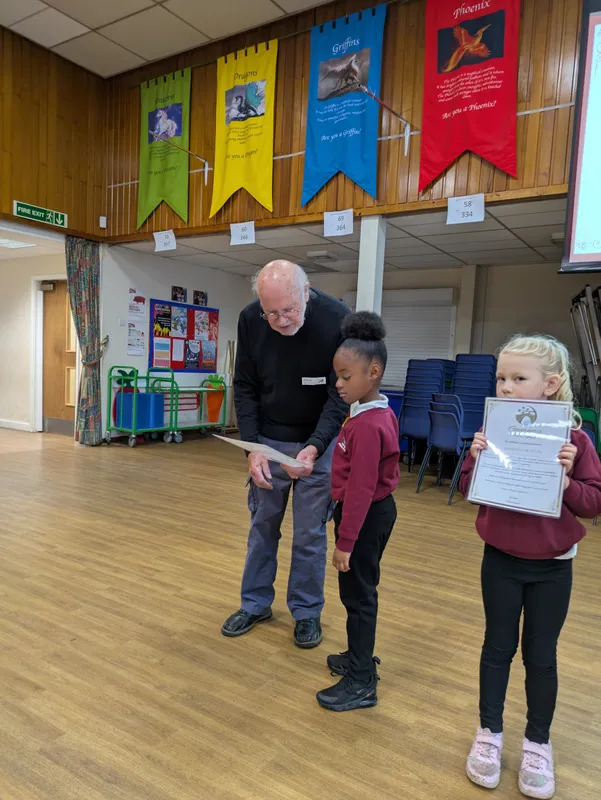 Gallery - created at 2025-10-23 16:01:11 - image 6