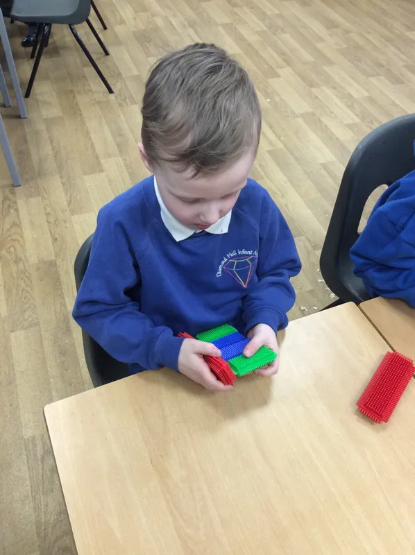 Gallery - created at 2024-02-15 10:36:50 - image 45 Gallery - created at 2024-02-15 10:36:50 - image 45