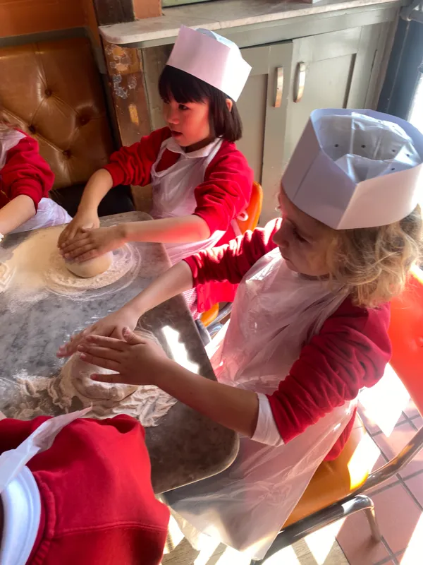 Gallery - created at 2025-04-04 17:42:37 - image 19