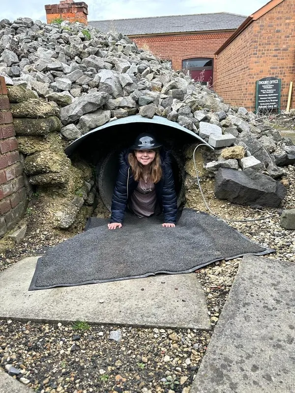 Gallery - created at 2023-11-22 16:59:04 - image 28