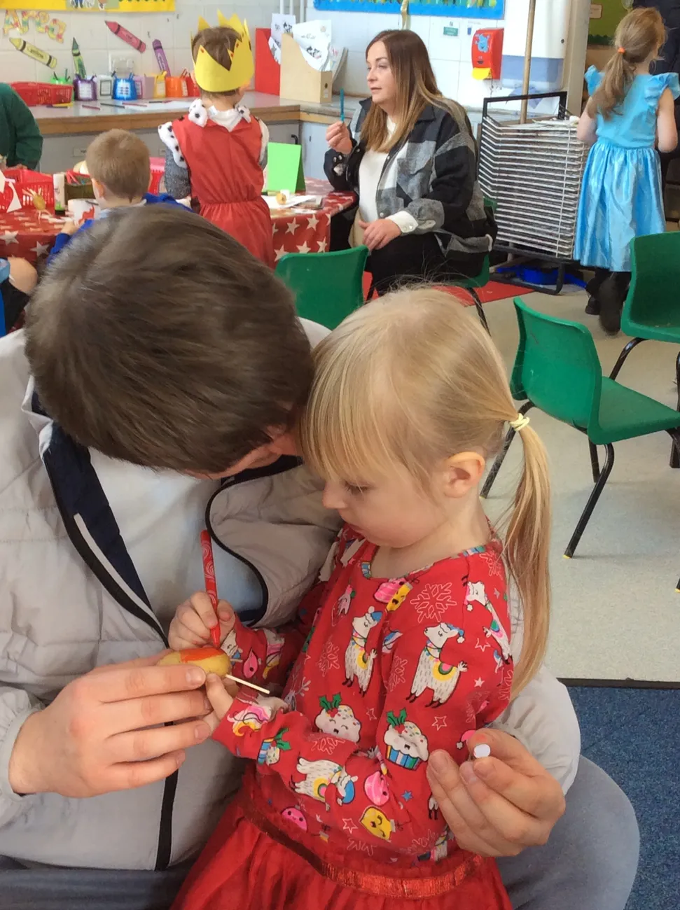 Gallery - created at 2023-03-03 16:12:38 - image 11