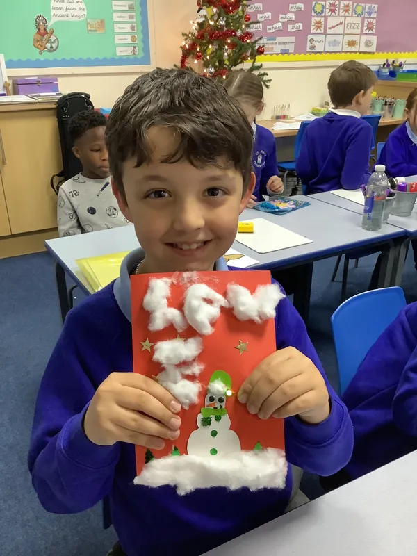 Gallery - created at 2023-12-22 13:39:33 - image 1