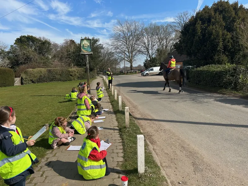 Gallery - created at 2025-03-21 14:26:57 - image 4