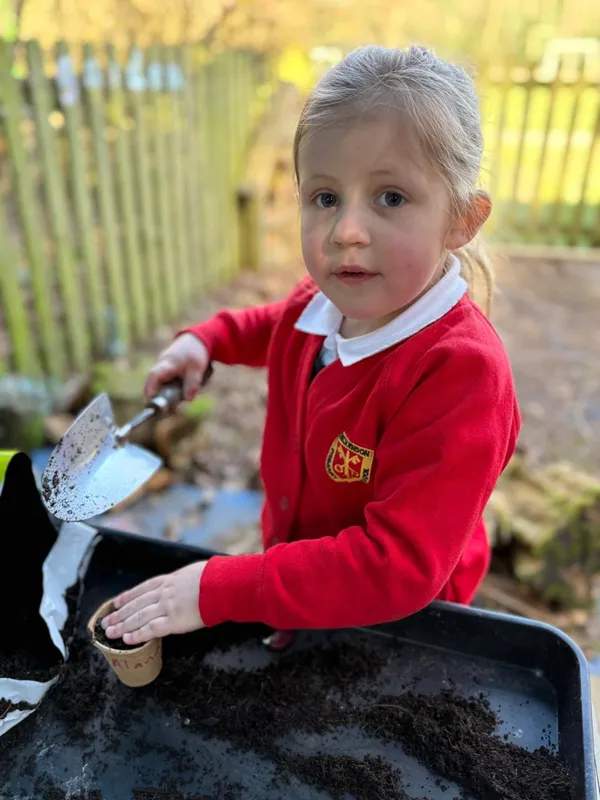 Gallery - created at 2025-03-23 10:29:25 - image 3