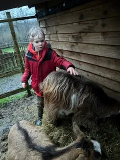 Ufton day 2  - image 19