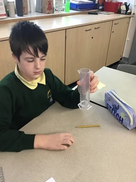 Science -gallery - image 14