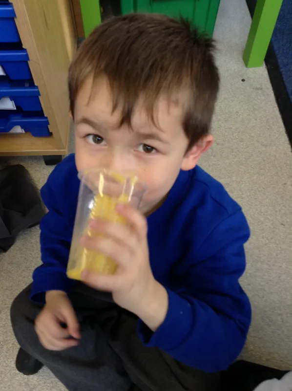 Gallery - created at 2017-11-01 16:18:07 - image 4