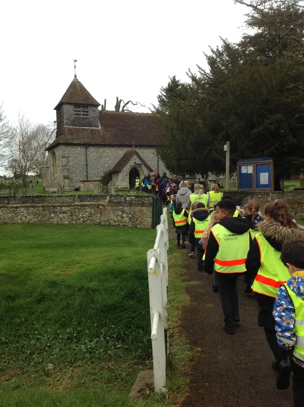 Gallery - created at 2022-07-07 12:29:57 - image 5