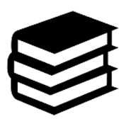 Curriculum