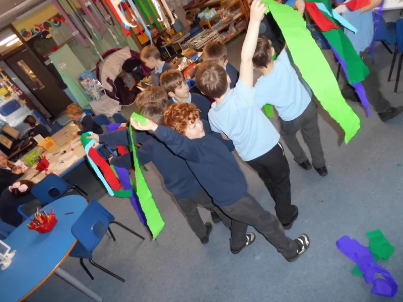 Gallery - created at 2019-02-25 14:45:22 - image 12 Gallery - created at 2019-02-25 14:45:22 - image 12