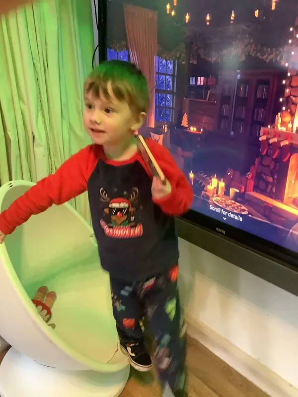 Gallery - created at 2024-12-11 11:52:23 - image 6