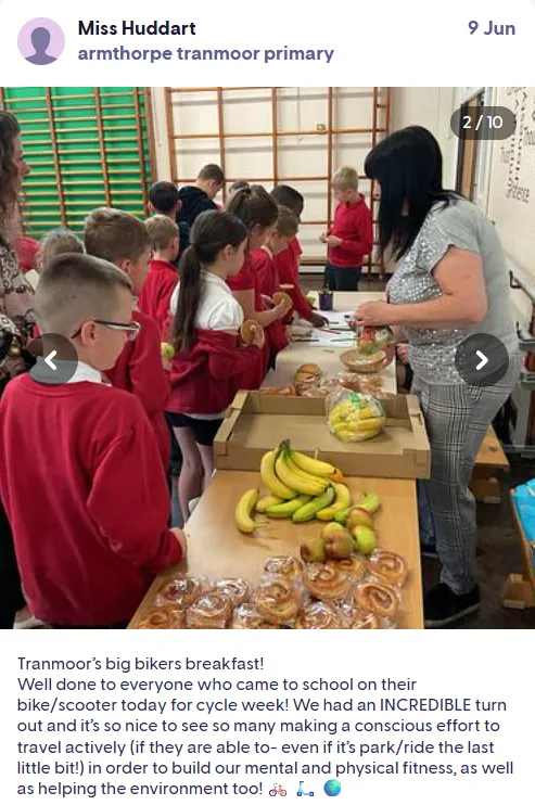 Gallery - created at 2025-06-30 15:05:01 - image 6 Gallery - created at 2025-06-30 15:05:01 - image 6